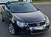 Volkswagen Eos 2.0 16S TDI 140 FAP CONFORTLINE