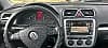 Volkswagen Eos 2.0 16S TDI 140 FAP CONFORTLINE
