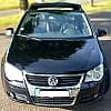 Volkswagen Eos 2.0 16S TDI 140 FAP CONFORTLINE