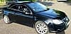Volkswagen Eos 2.0 16S TDI 140 FAP CONFORTLINE