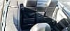 Volkswagen Eos 2.0 16S TDI 140 FAP CONFORTLINE