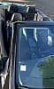 Volkswagen Eos 2.0 16S TDI 140 FAP CONFORTLINE