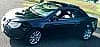 Volkswagen Eos 2.0 16S TDI 140 FAP CONFORTLINE