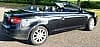 Volkswagen Eos 2.0 16S TDI 140 FAP CONFORTLINE