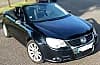 Volkswagen Eos 2.0 16S TDI 140 FAP CONFORTLINE