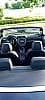 Volkswagen Eos 2.0 16S TDI 140 FAP CONFORTLINE