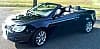 Volkswagen Eos 2.0 16S TDI 140 FAP CONFORTLINE