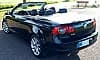 Volkswagen Eos 2.0 16S TDI 140 FAP CONFORTLINE