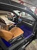 Volkswagen Scirocco II 2.0 TDI 140 FAP CARAT DSG6