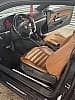 Volkswagen Scirocco II 2.0 TDI 140 FAP CARAT DSG6