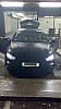 Volkswagen Scirocco II 2.0 TDI 140 FAP CARAT DSG6
