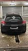 Volkswagen Scirocco II 2.0 TDI 140 FAP CARAT DSG6