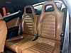 Volkswagen Scirocco II 2.0 TDI 140 FAP CARAT DSG6