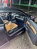 Volkswagen Scirocco II 2.0 TDI 140 FAP CARAT DSG6
