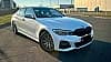 Bmw Serie 3 (G20) 320I XDRIVE 184 M SPORT BVA8