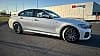 Bmw Serie 3 (G20) 320I XDRIVE 184 M SPORT BVA8