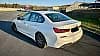Bmw Serie 3 (G20) 320I XDRIVE 184 M SPORT BVA8