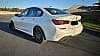 Bmw Serie 3 (G20) 320I XDRIVE 184 M SPORT BVA8