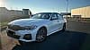 Bmw Serie 3 (G20) 320I XDRIVE 184 M SPORT BVA8
