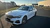 Bmw Serie 3 (G20) 320I XDRIVE 184 M SPORT BVA8