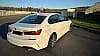 Bmw Serie 3 (G20) 320I XDRIVE 184 M SPORT BVA8