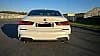Bmw Serie 3 (G20) 320I XDRIVE 184 M SPORT BVA8