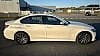 Bmw Serie 3 (G20) 320I XDRIVE 184 M SPORT BVA8