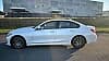 Bmw Serie 3 (G20) 320I XDRIVE 184 M SPORT BVA8