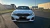 Bmw Serie 3 (G20) 320I XDRIVE 184 M SPORT BVA8