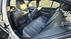 Bmw Serie 3 (G20) 320I XDRIVE 184 M SPORT BVA8