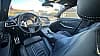 Bmw Serie 3 (G20) 320I XDRIVE 184 M SPORT BVA8