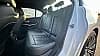 Bmw Serie 3 (G20) 320I XDRIVE 184 M SPORT BVA8