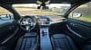 Bmw Serie 3 (G20) 320I XDRIVE 184 M SPORT BVA8