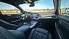 Bmw Serie 3 (G20) 320I XDRIVE 184 M SPORT BVA8