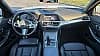 Bmw Serie 3 (G20) 320I XDRIVE 184 M SPORT BVA8