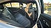 Bmw Serie 3 (G20) 320I XDRIVE 184 M SPORT BVA8