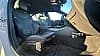 Bmw Serie 3 (G20) 320I XDRIVE 184 M SPORT BVA8