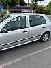 Skoda Fabia 1.2 64ch
