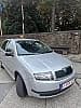 Skoda Fabia 1.2 64ch