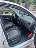 Skoda Fabia 1.2 64ch