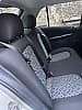Skoda Fabia 1.2 64ch