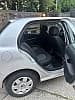 Skoda Fabia 1.2 64ch