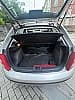 Skoda Fabia 1.2 64ch