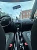 Skoda Fabia 1.2 64ch