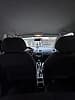Skoda Fabia 1.2 64ch