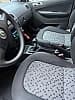 Skoda Fabia 1.2 64ch