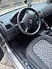 Skoda Fabia 1.2 64ch