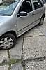 Skoda Fabia 1.2 64ch