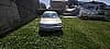 Volkswagen Golf IV 1.6 5P