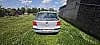 Volkswagen Golf IV 1.6 5P